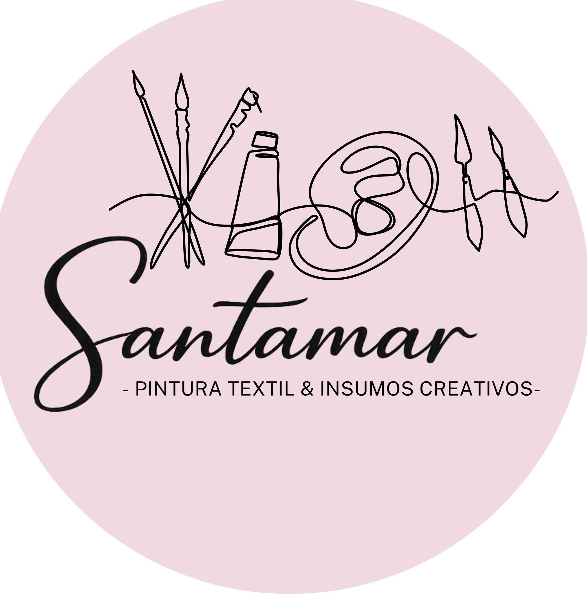 Texturas de ensueños ! De una linda lámina… ¡a una creación única! 🤎 ...