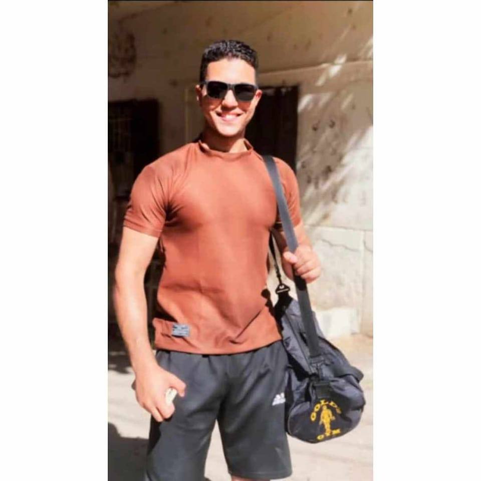 ammr-khaled