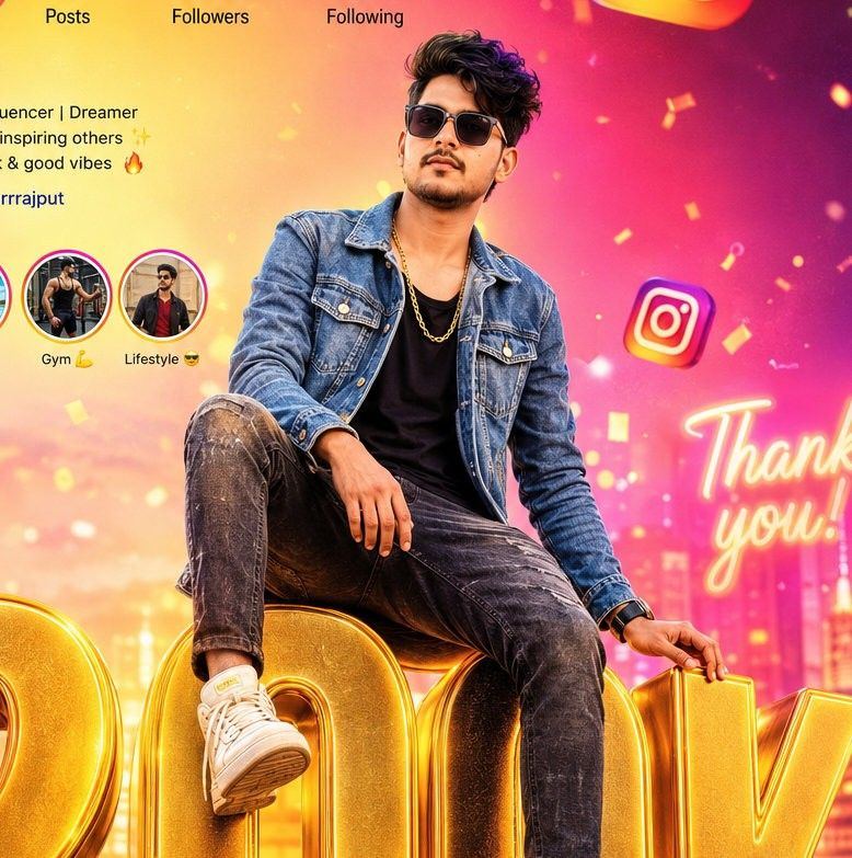 Raiful Alam Raj on Reels | Facebook