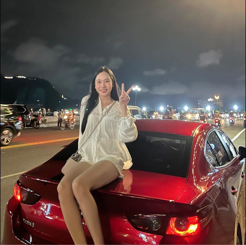 Spring Nguyễn