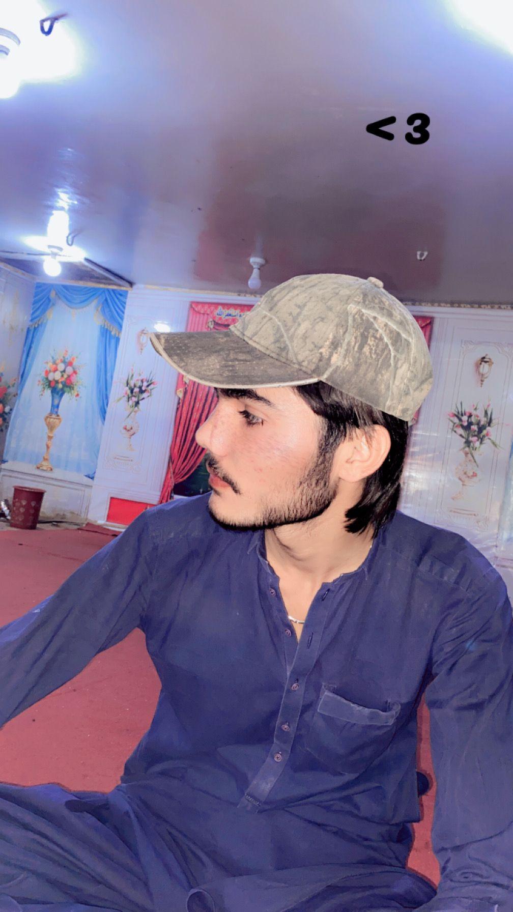 Sardar Safdar