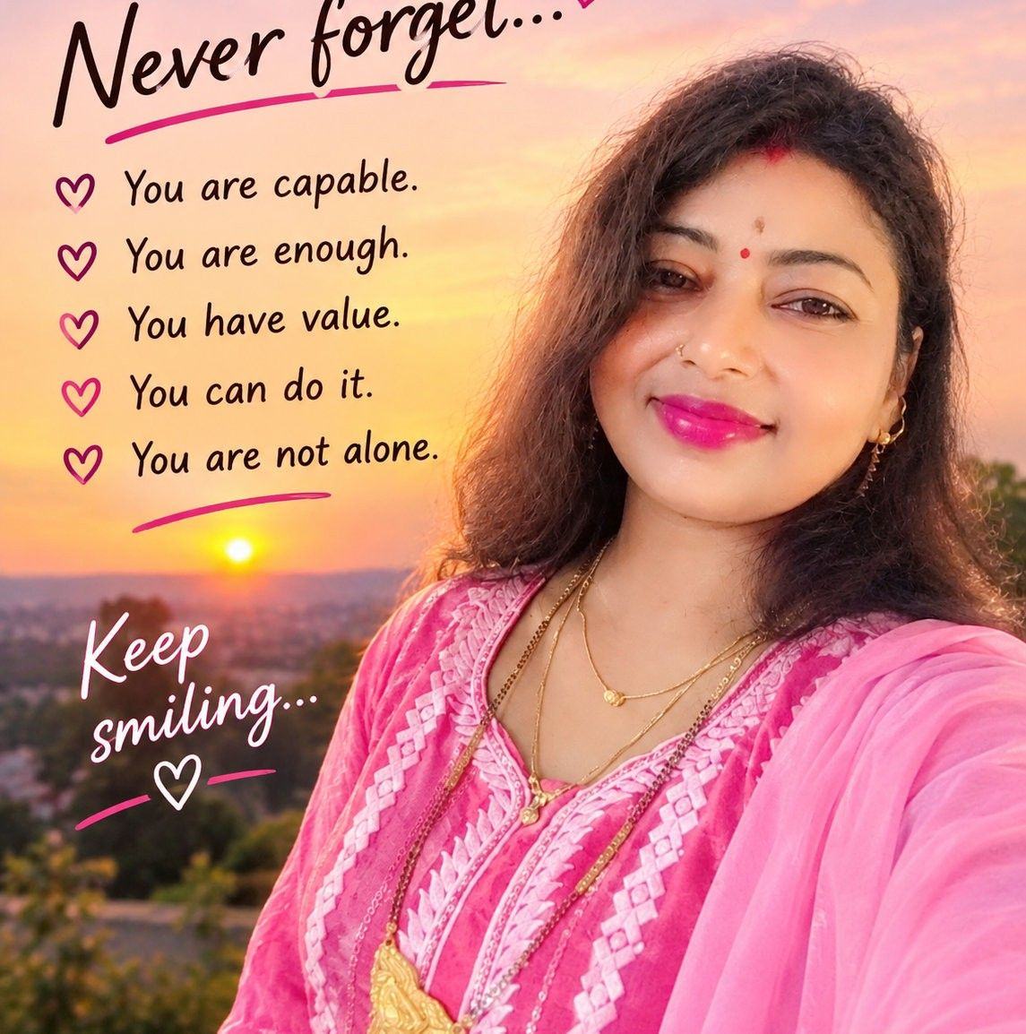 # Motivation @ Success | Narinder Bansal