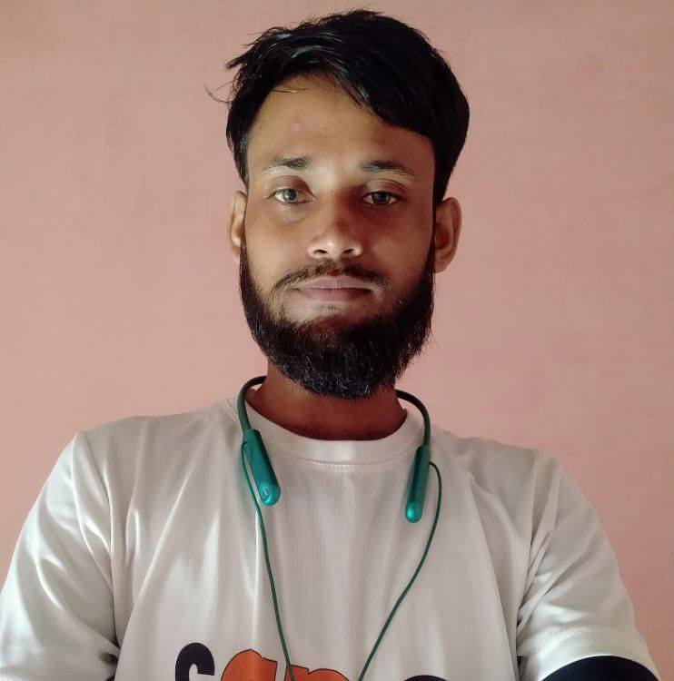 Nabibar Talukdar