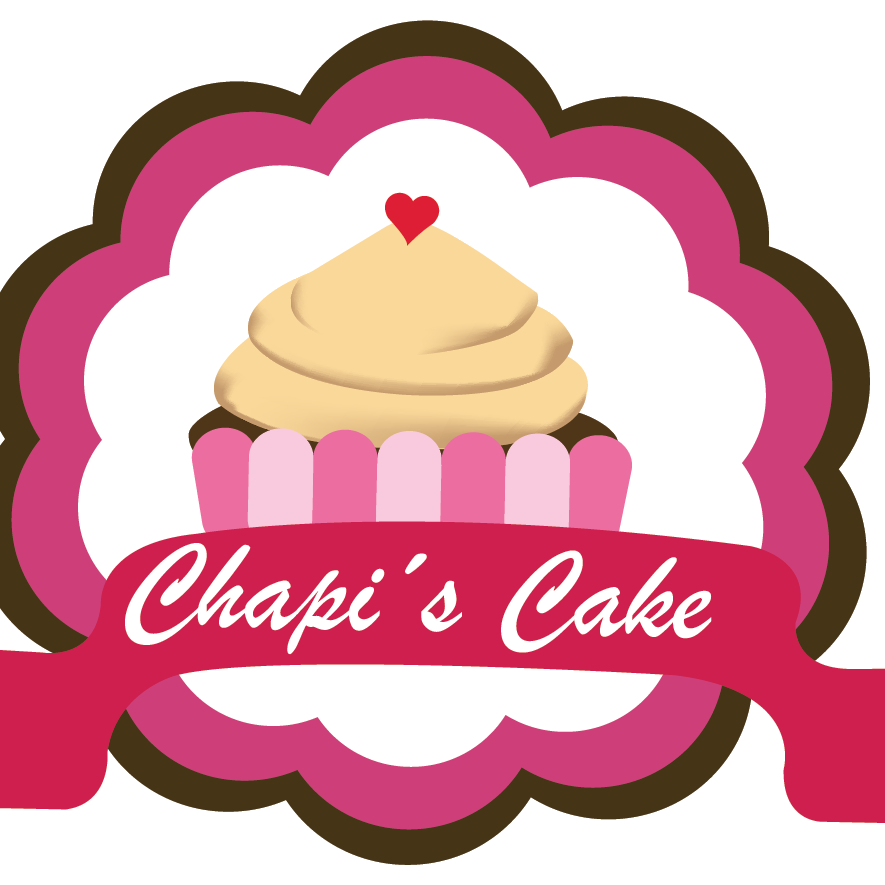 Chapi's Cake - Chapi's Cake added a new photo — in...
