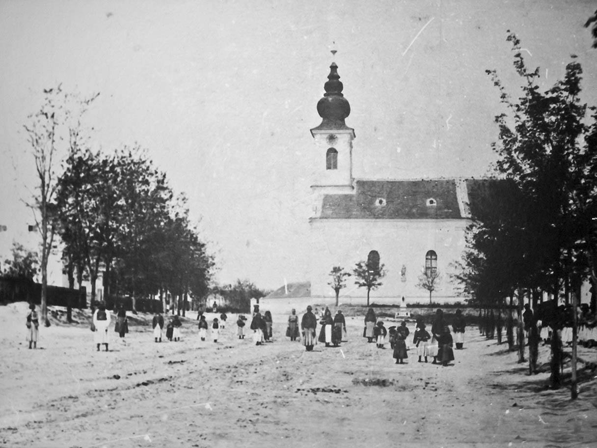 Kincses László Rushlo