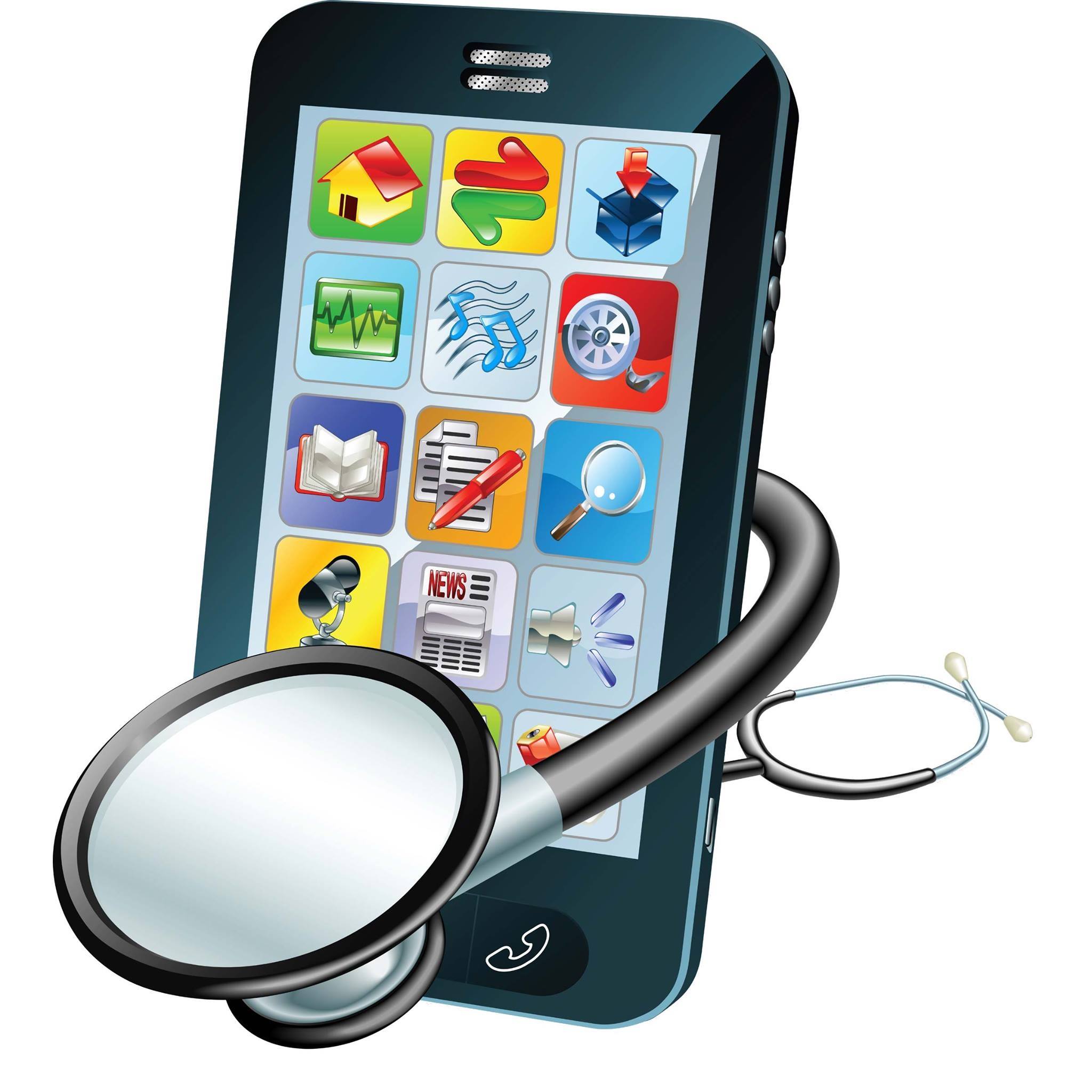 Cell Doctor Pro, LLC - Phone & Tablet Repair