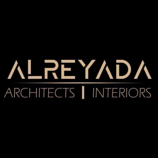 Al-REYADA | Al Ain