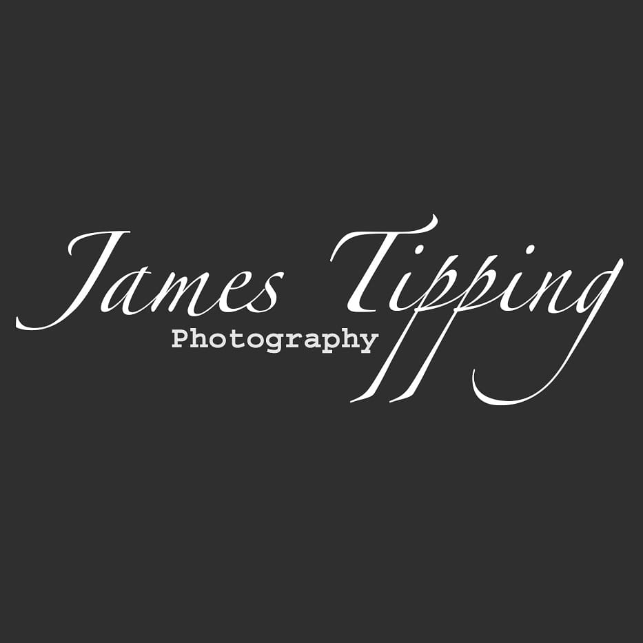 James Tipping - JDT Photography