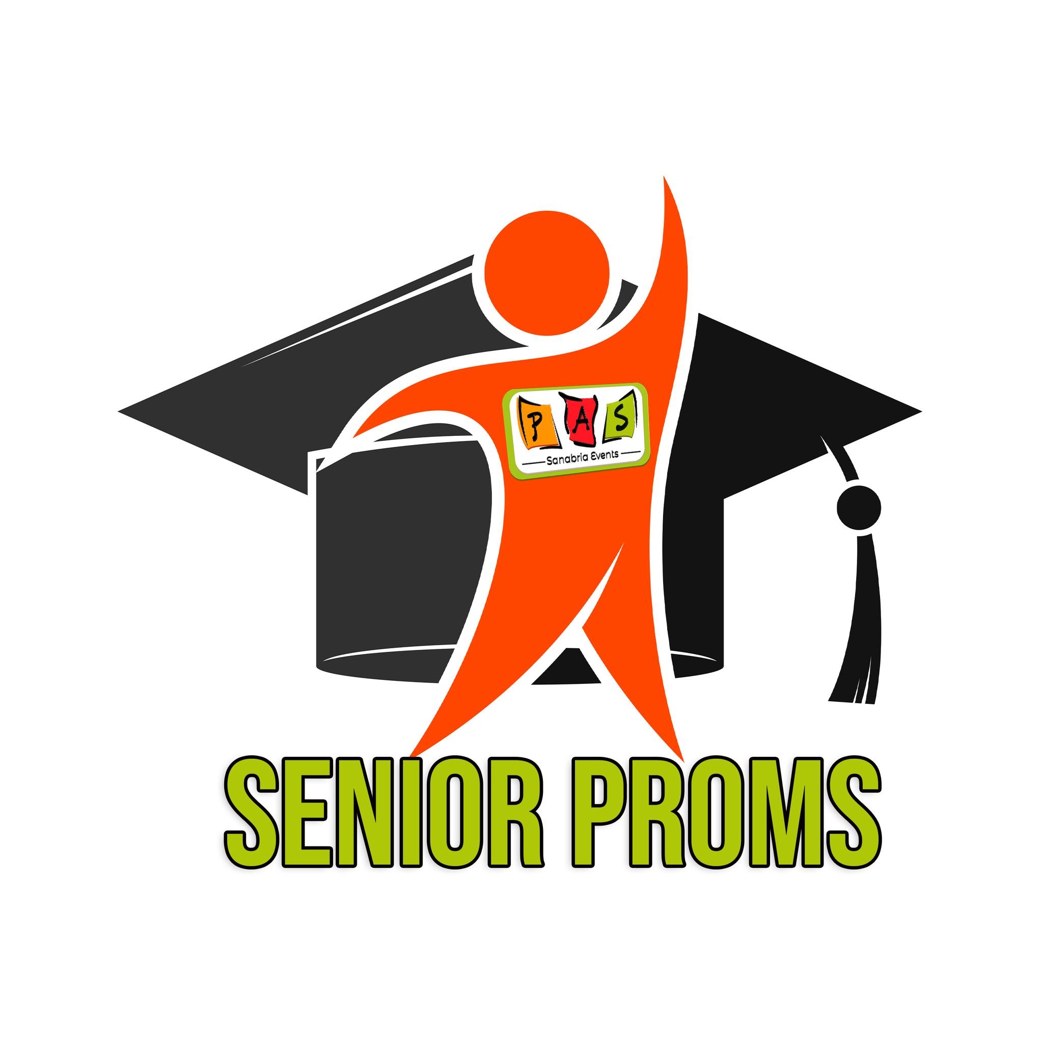 Senior Proms - 👩‍🎓👨‍🎓 Senior/Junior Proms 2022/2023/2024 🙌... | Facebook