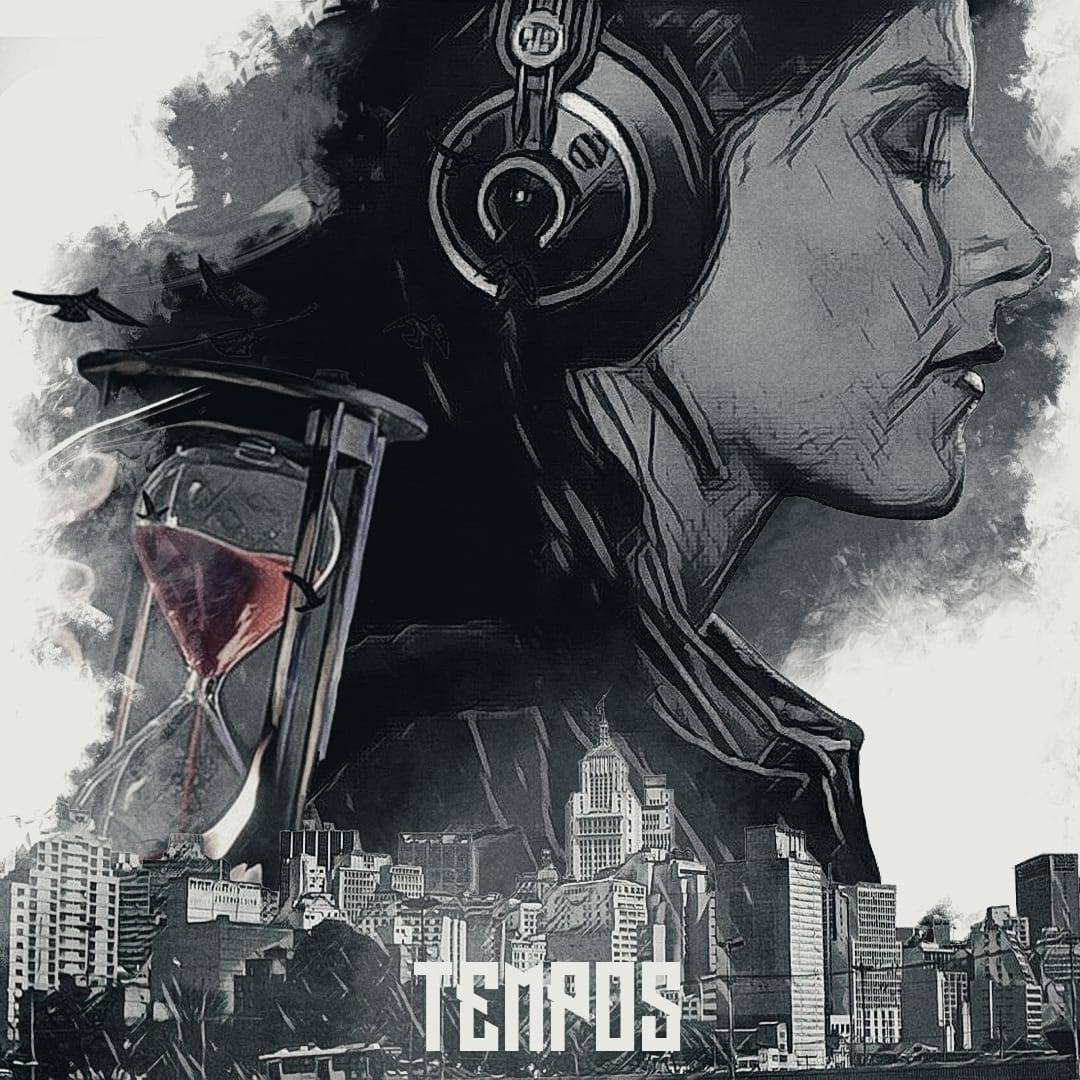 Vênus Vera
