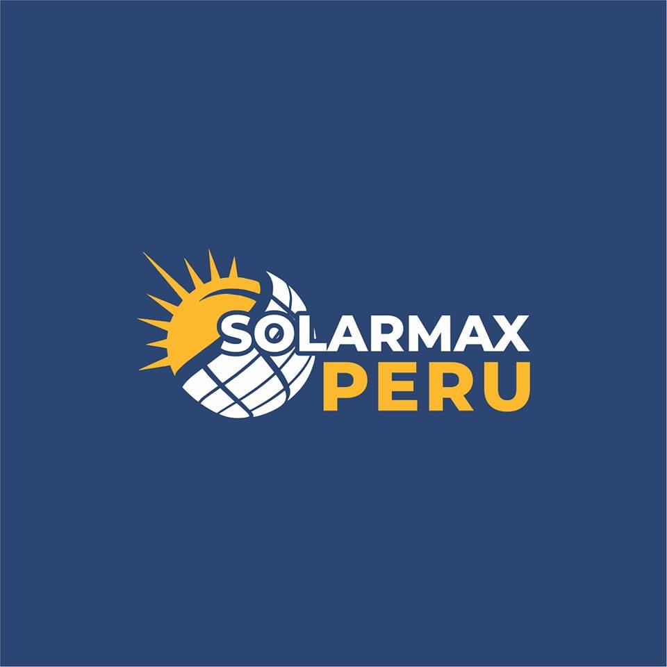 Solarmax peru | Lima