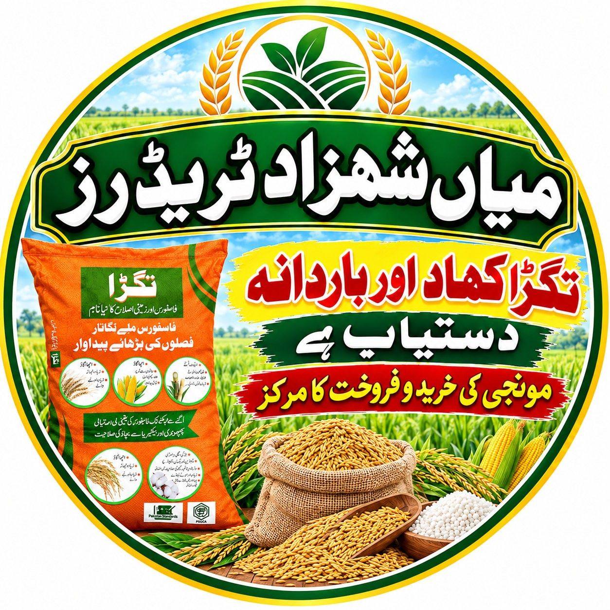 Tariq Rana