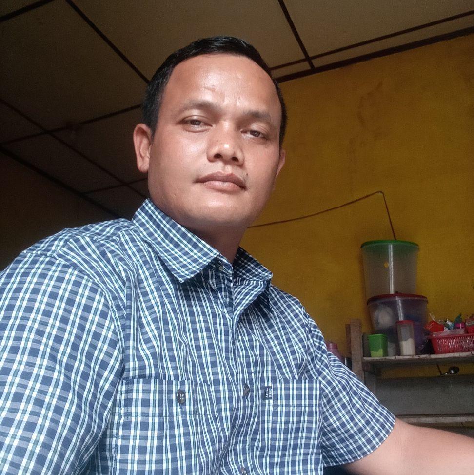 Jenis umpan jitu untuk mancing ikan air tawar | Mas Rin