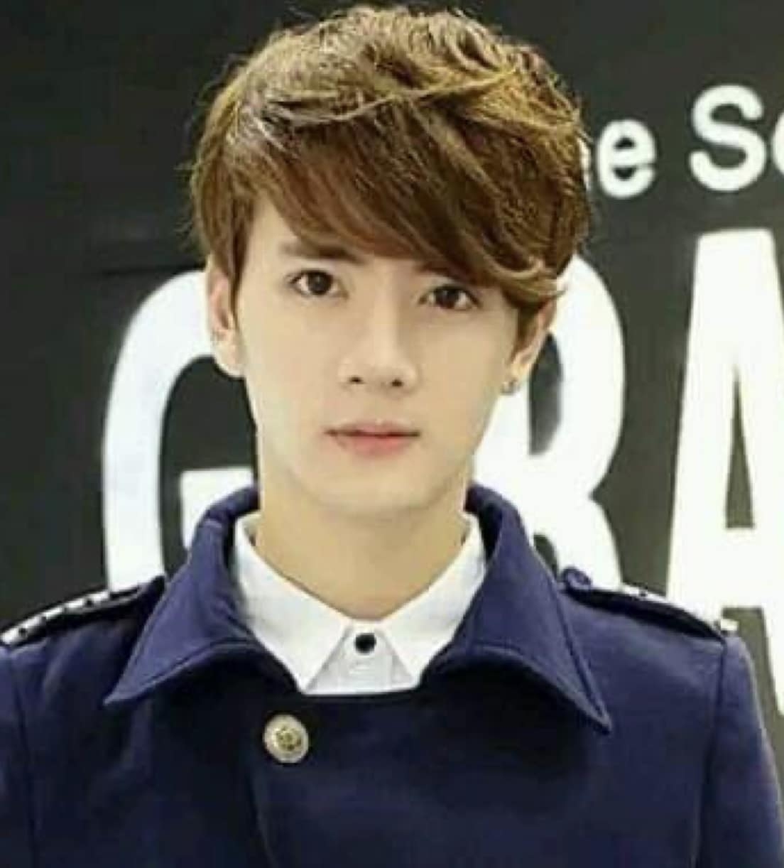 Qian Rui Lin
