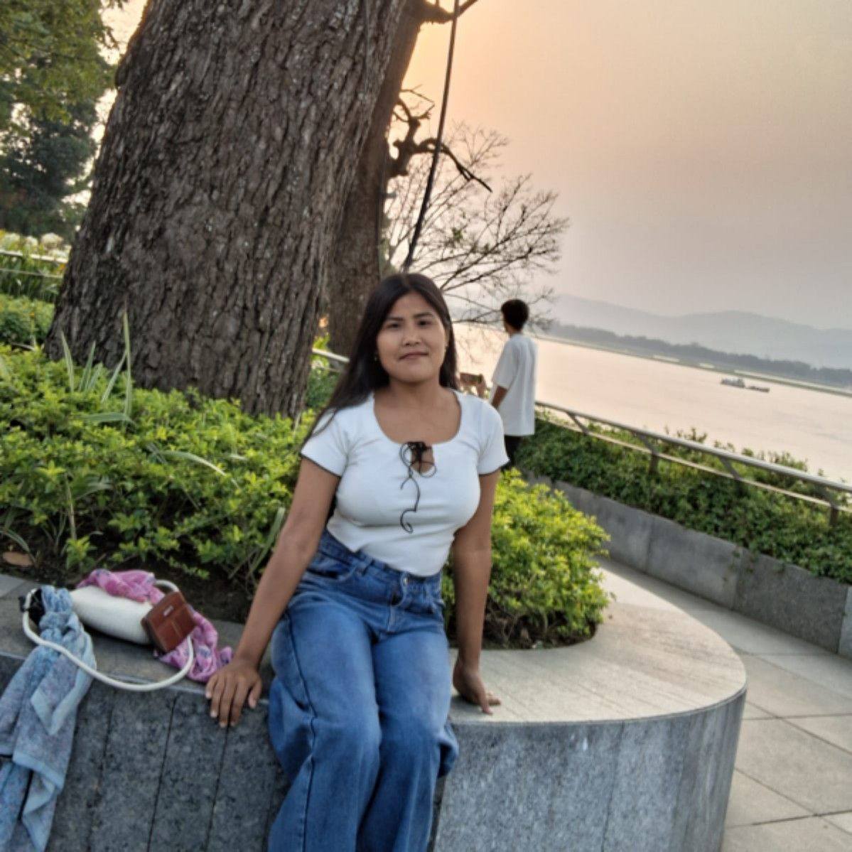 Pring 5 bajioni ongkate rerame roa chingade sinengjok Resu😂ode🥰 ...