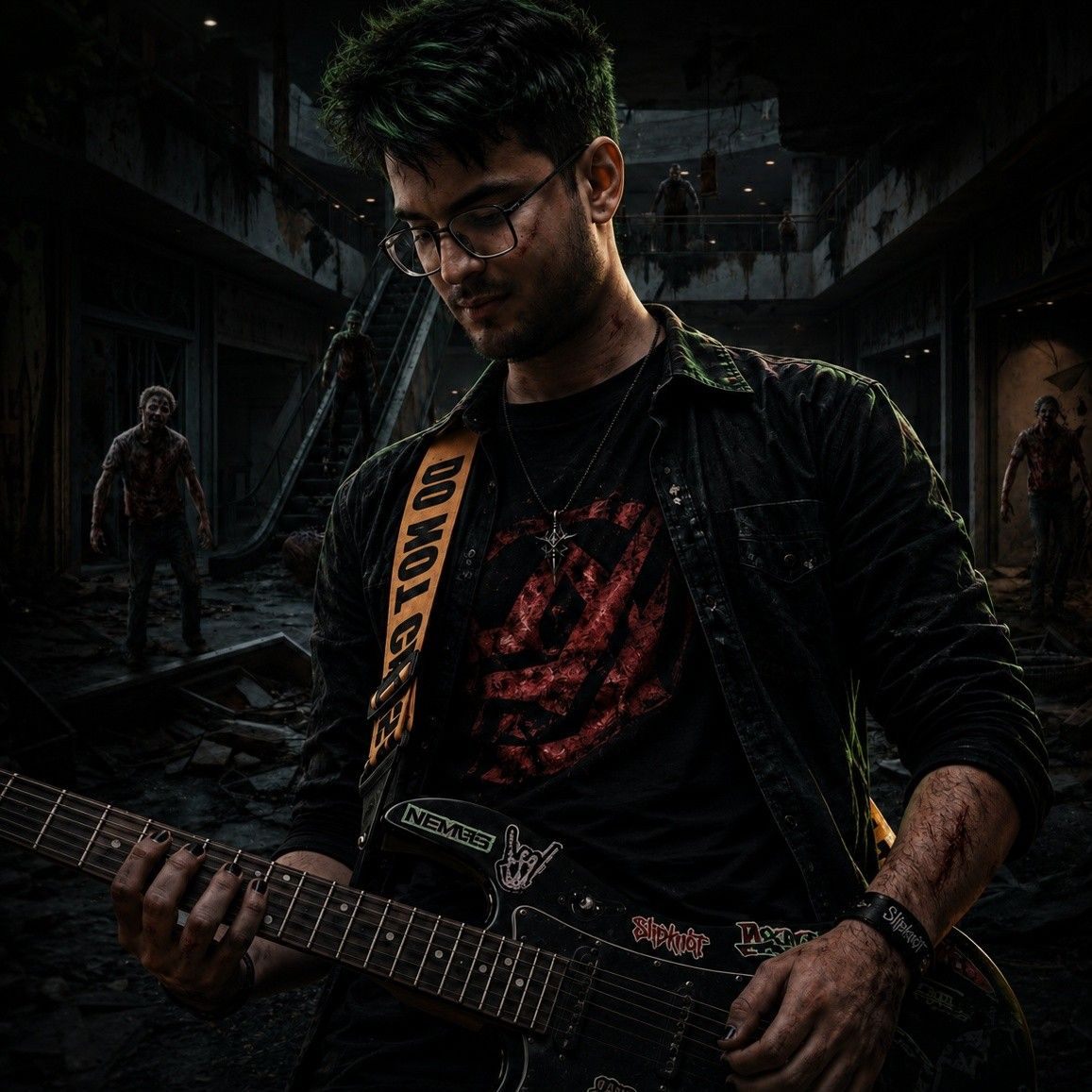 Musical instruments buy, sell & exchange in Bangladesh | Sale Post ️ ...