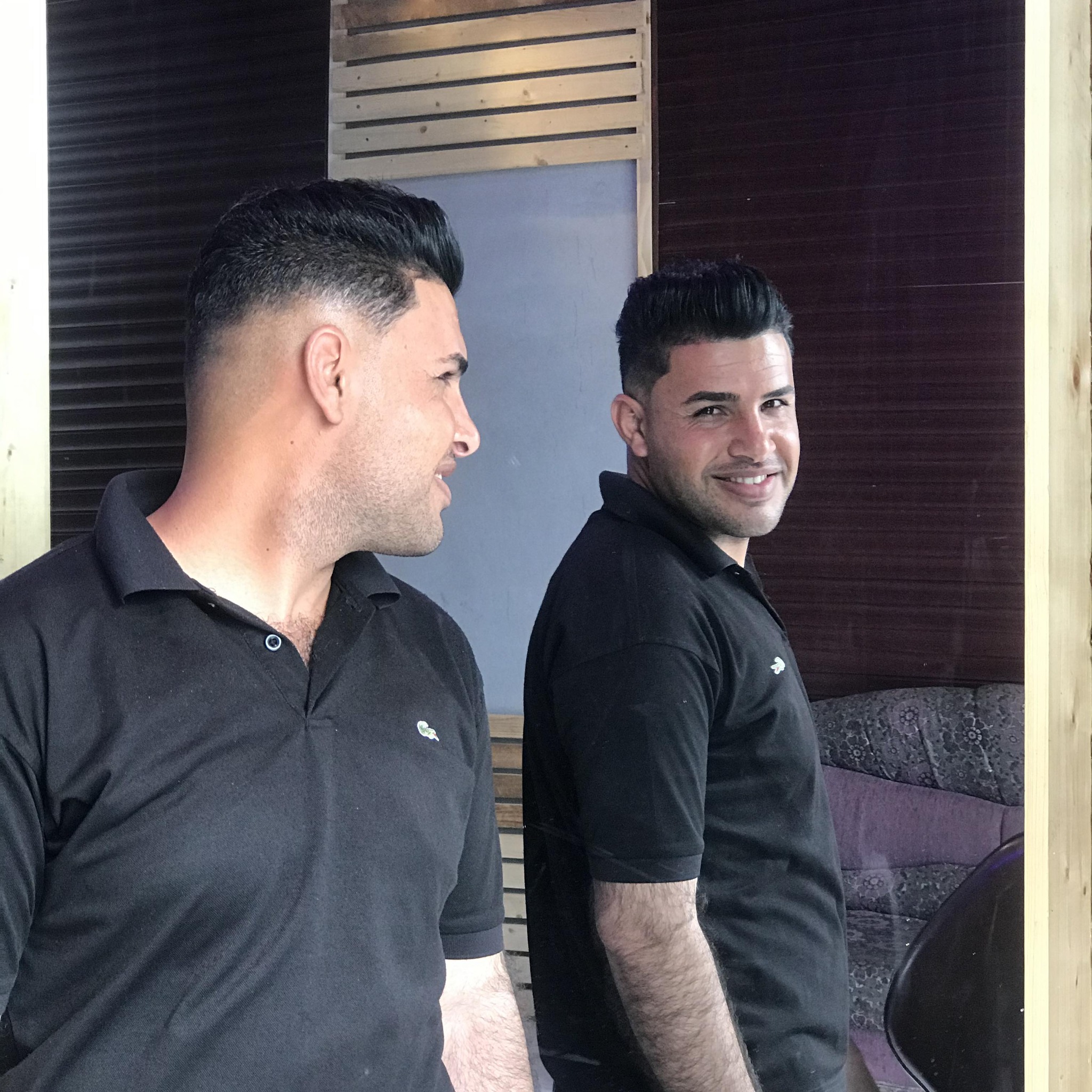 عالم - طائر ابو السعن الافريقي الجميل🪿 وجبتة المفضلة صغار التماسيح 🐊 ...