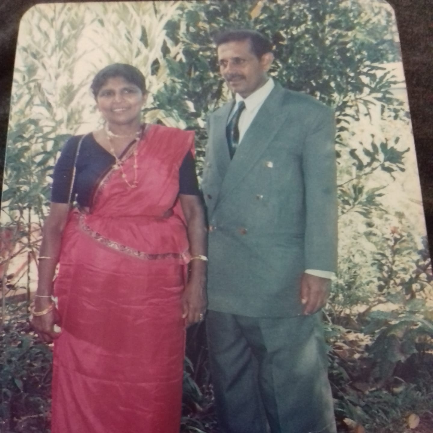 🎵 Heal This World Lyrics & Vocals: Kanchanamala Ranasinghe (Dr Kanchi ...