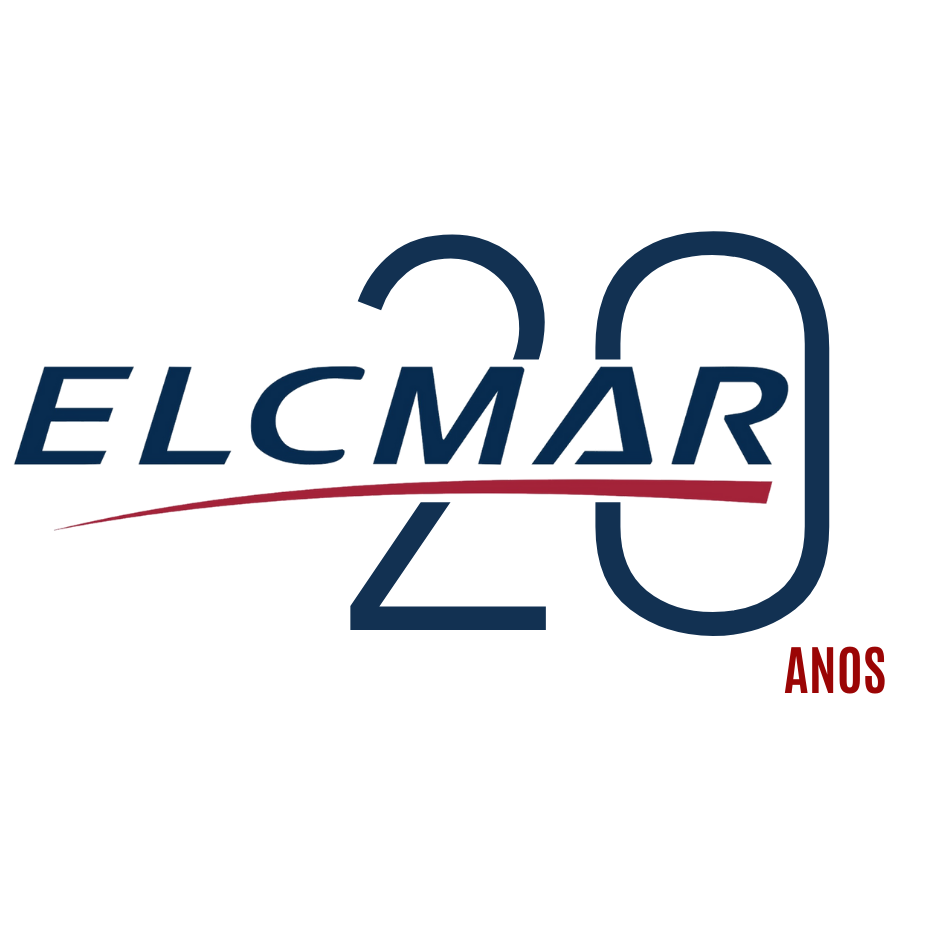 Elcmar | Vitória ES