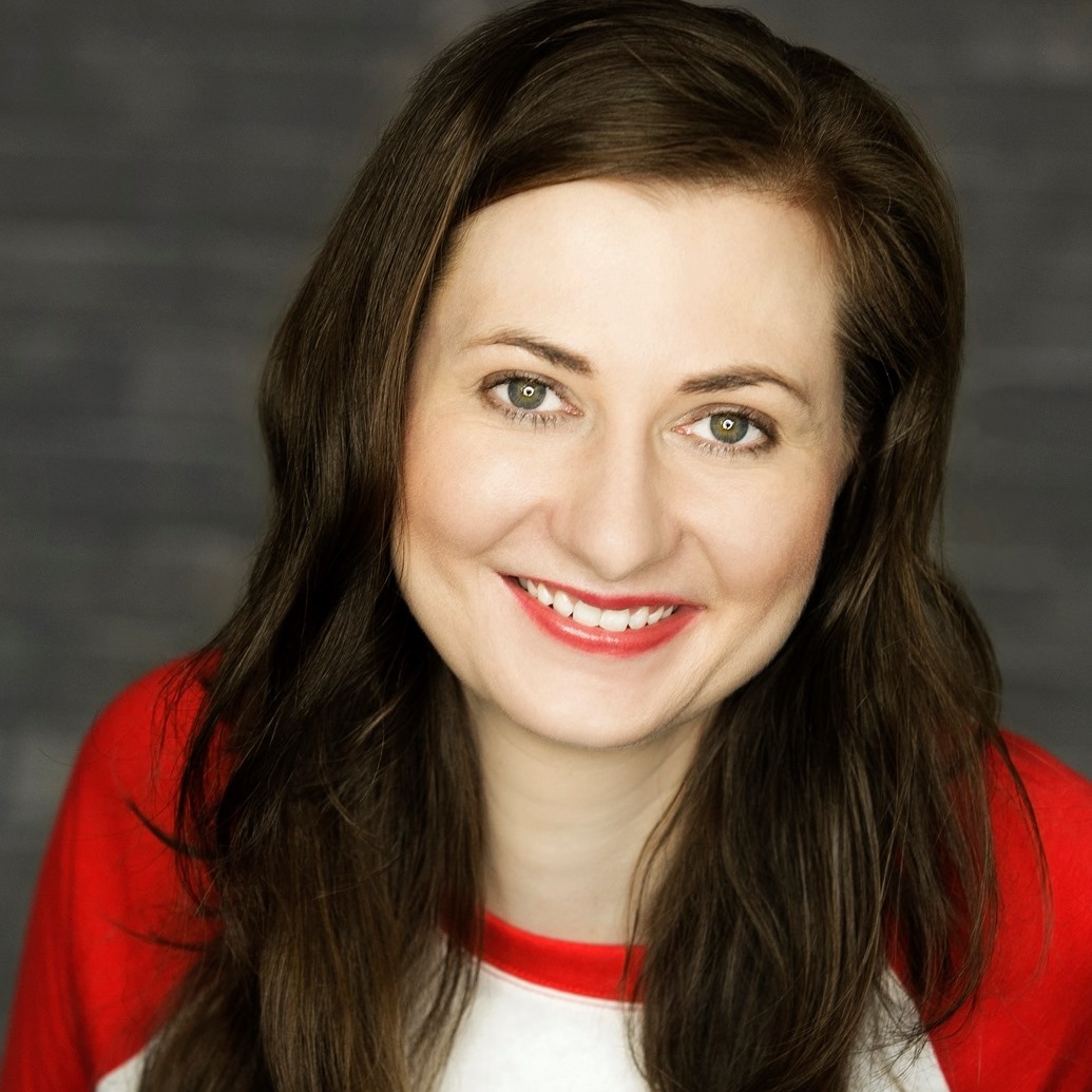 Kati Rausch-Seite