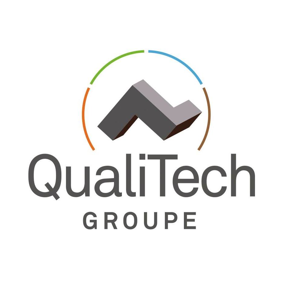 Qualitech Groupe | Chavanod