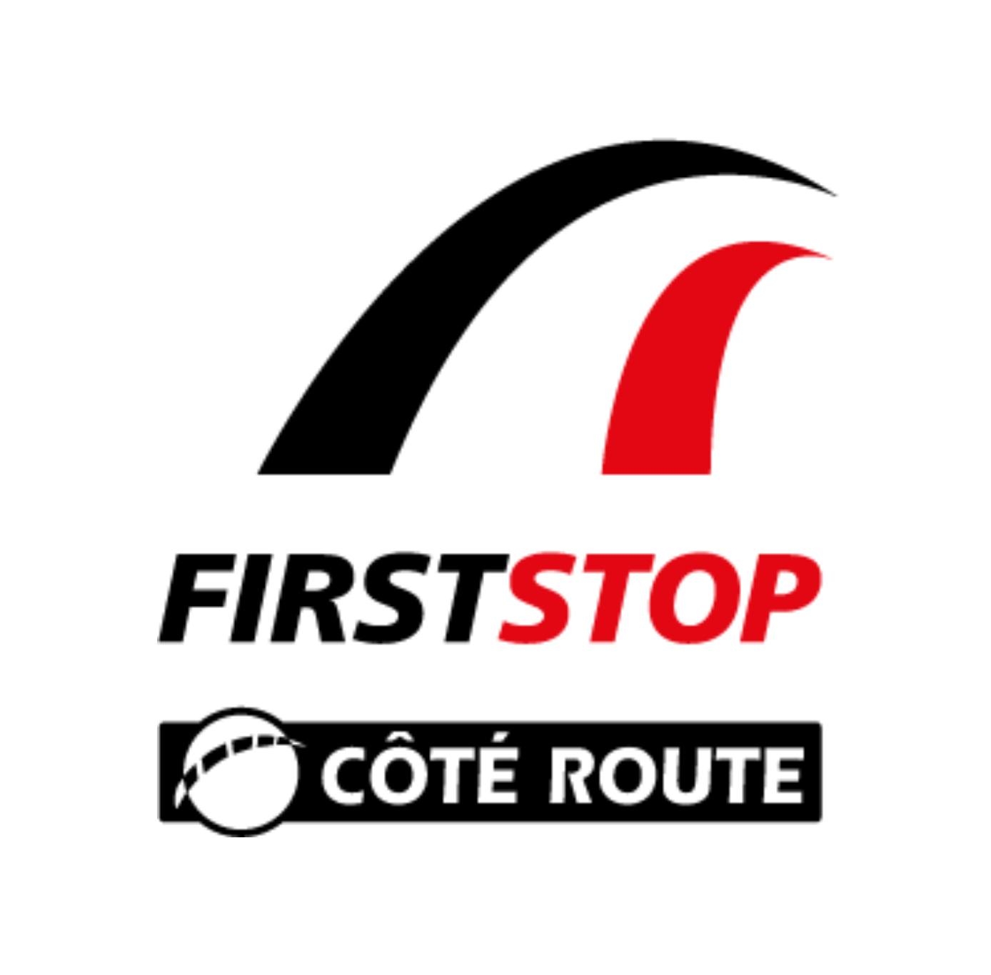 Firststop Boulogne-sur-Mer... - Firststop Boulogne-sur-Mer