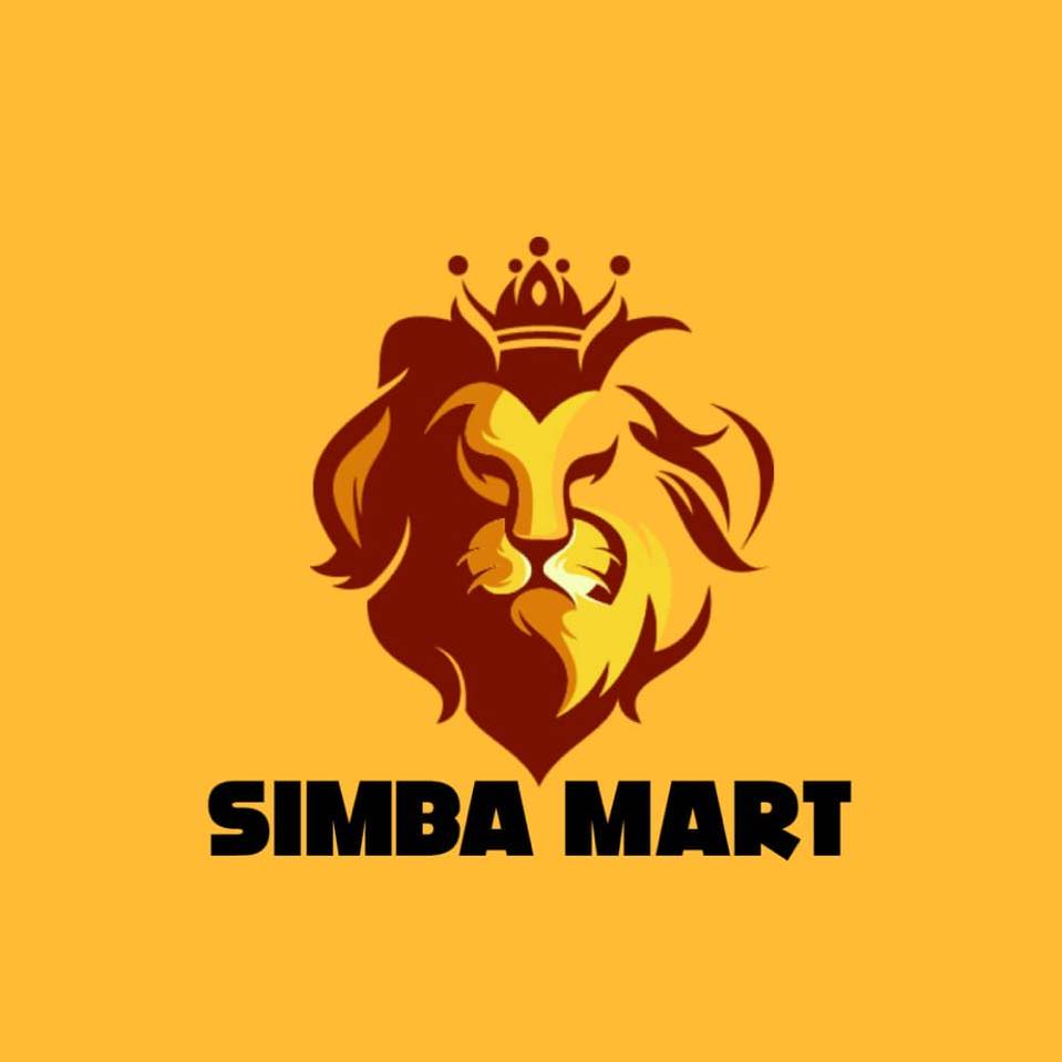 SIMBA MART