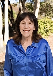 Priscilla Rice Realtor DRE#: 01816796 | Berkeley CA