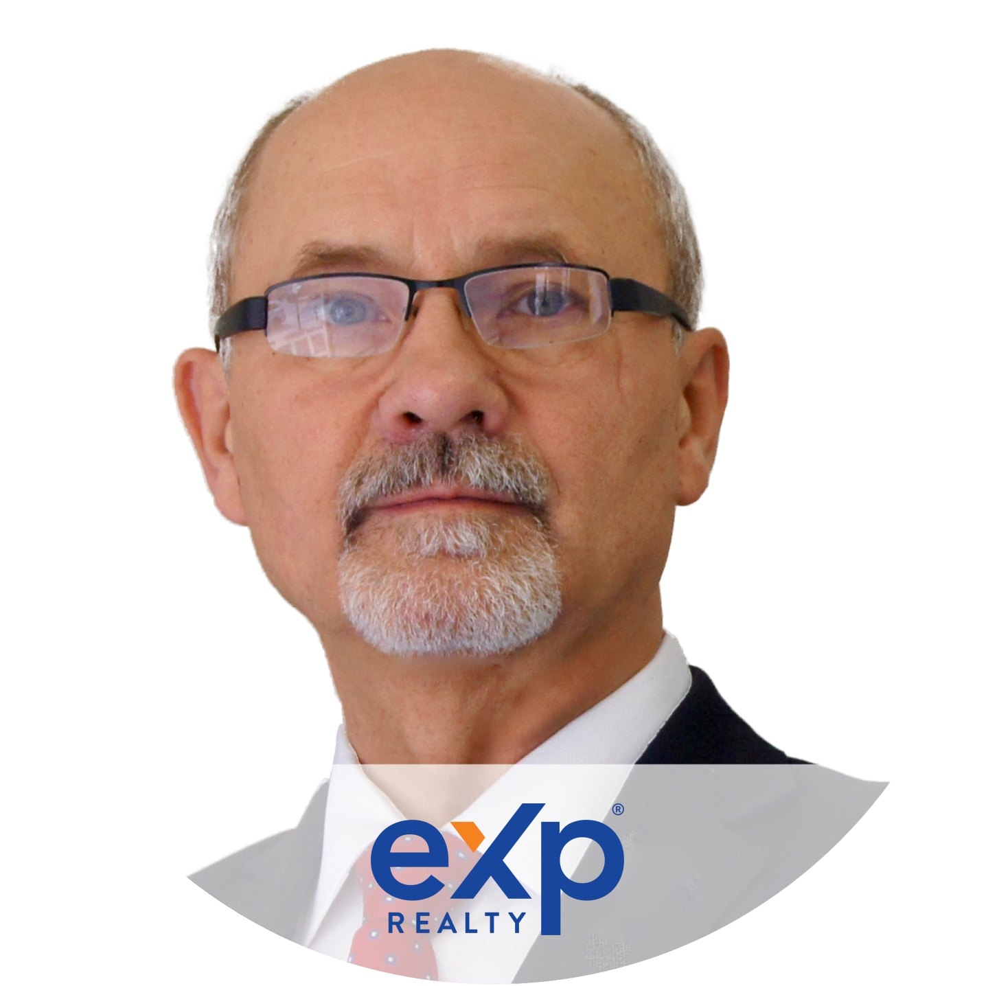 EXperts Realty Team