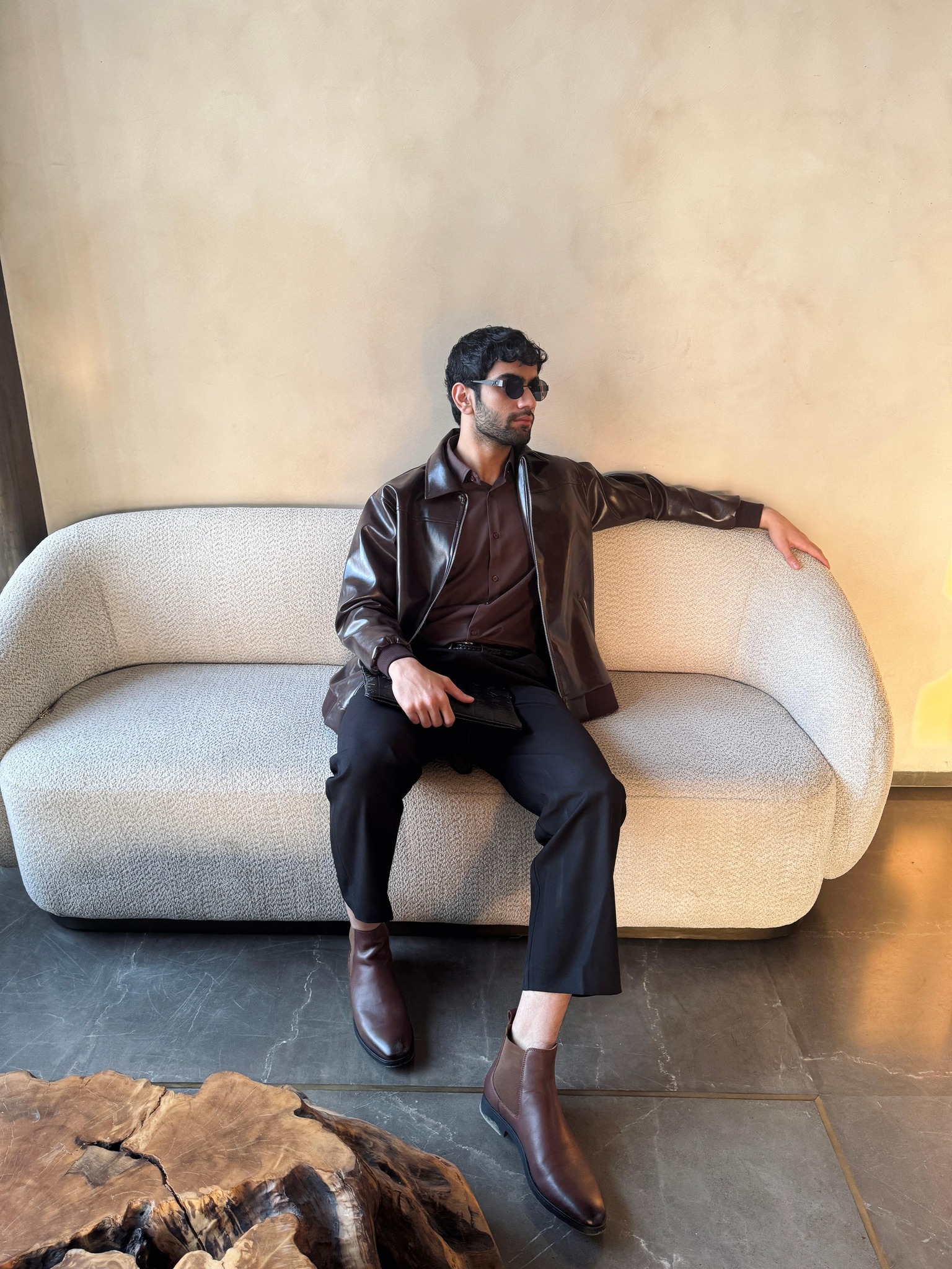 Dr-Ali Raza