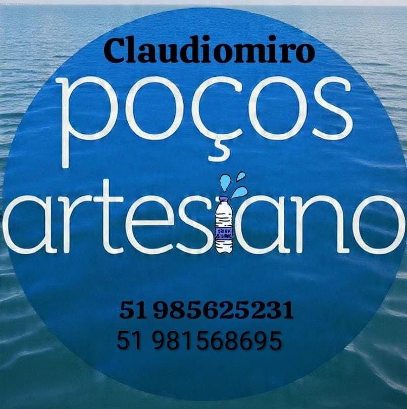 Poço artesiano fone para contato 985625231 | Poço Artesiano