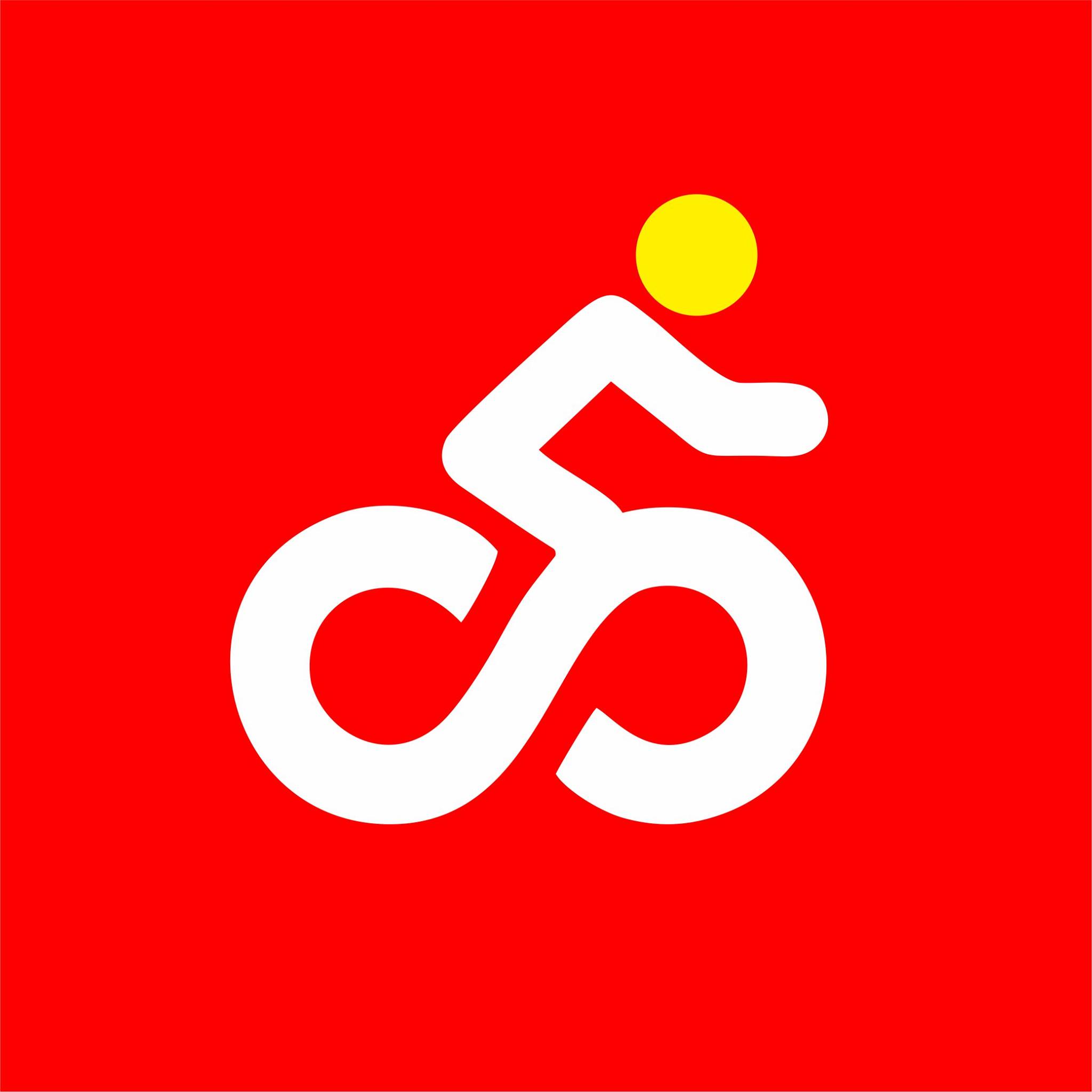 Aimbike My Ent | Puchong
