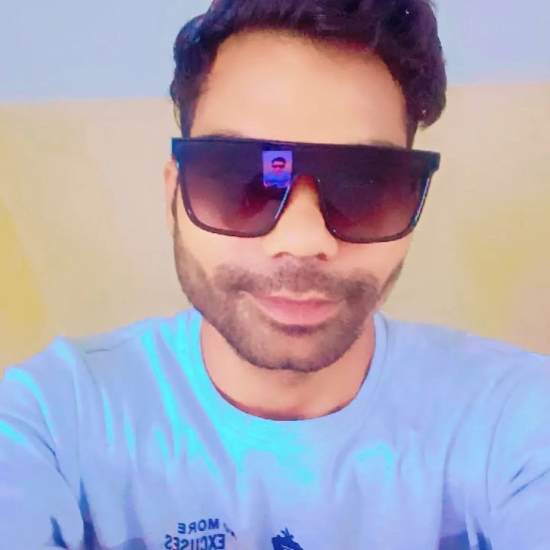 Sohail Rajput on Reels | Facebook