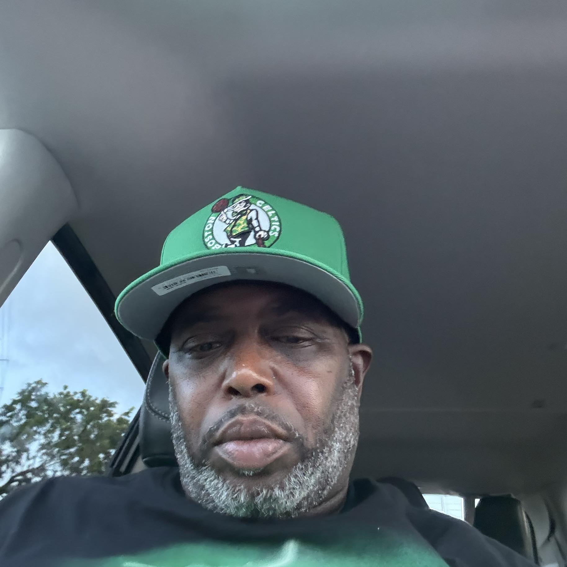 Fresh out of CDL school wanting to become an owner-operator? It can be ...