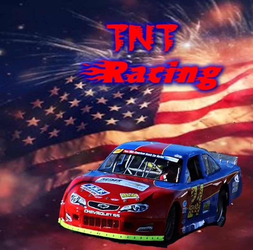 TnT Racing