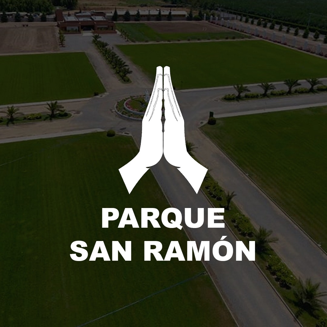 Parque San Ramon | Rancagua