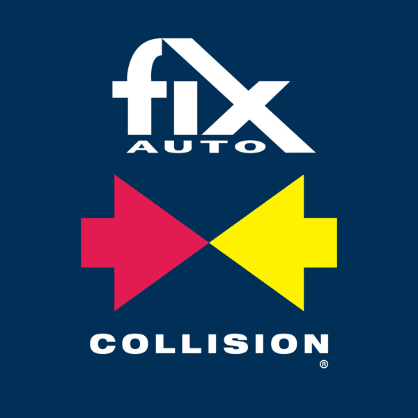 Fix Auto Québec | Centre-ville Québec City QC