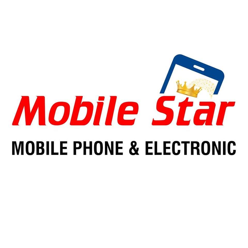 MobileStar