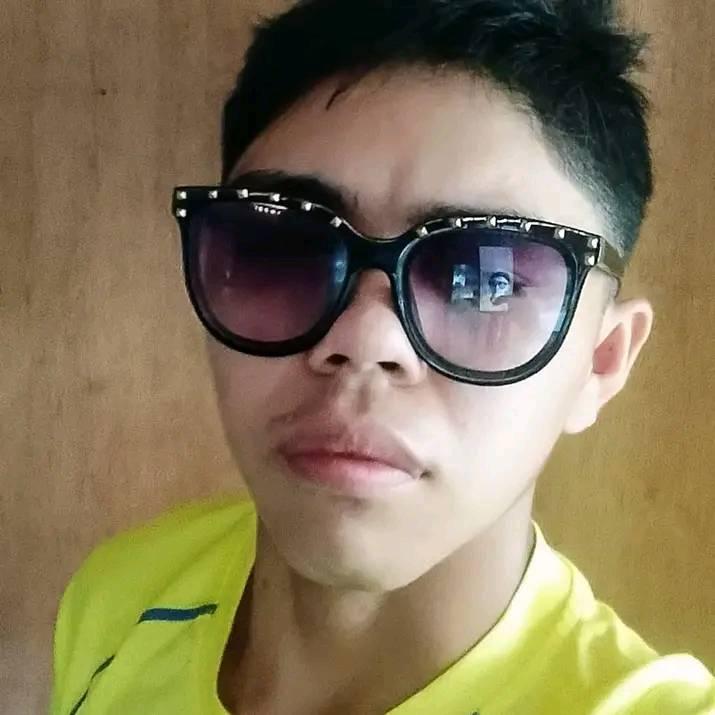 Kevin Handoc Juyad