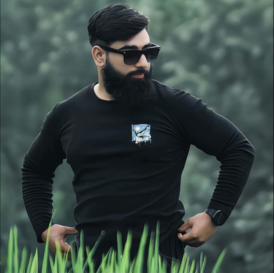 Complete Gym setup (khag) Allahmdullah 💪♥️ #gym #video #motivation # ...