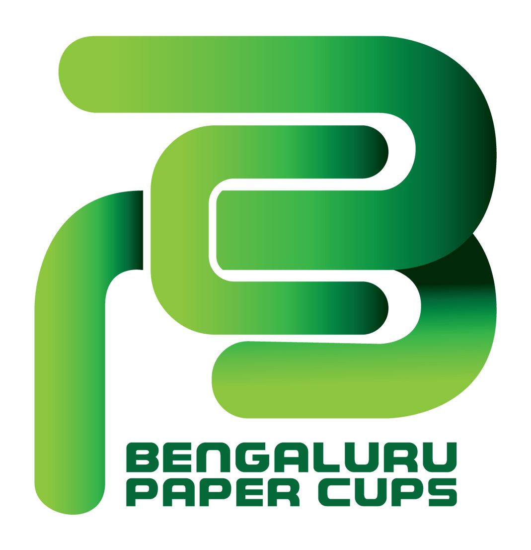 Bpc Cups
