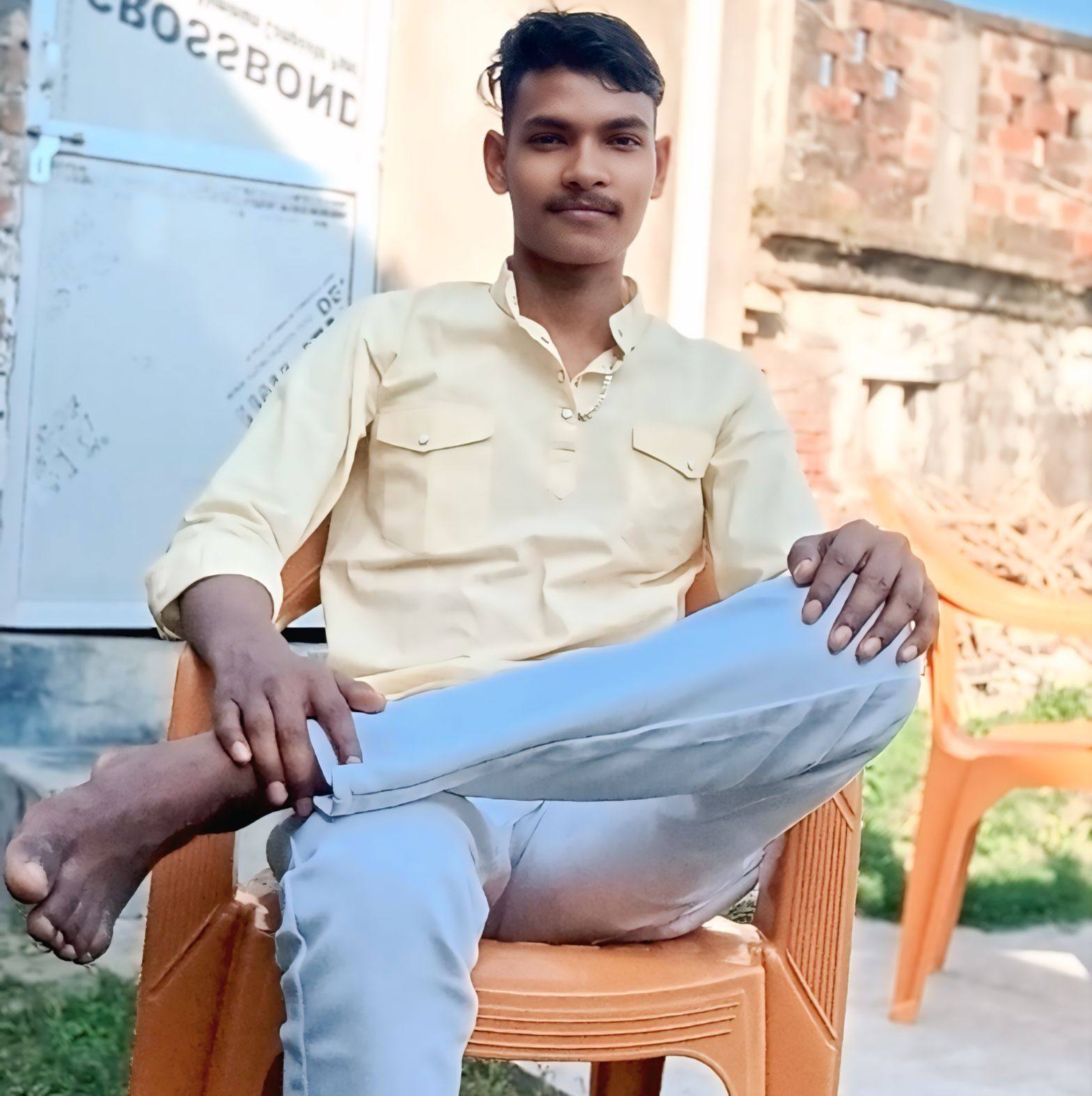 Hair fall Reduction best hay use karo or best result pao Link 🔗https ...