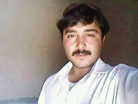 کنگ آذاد بابا کروپ on Reels