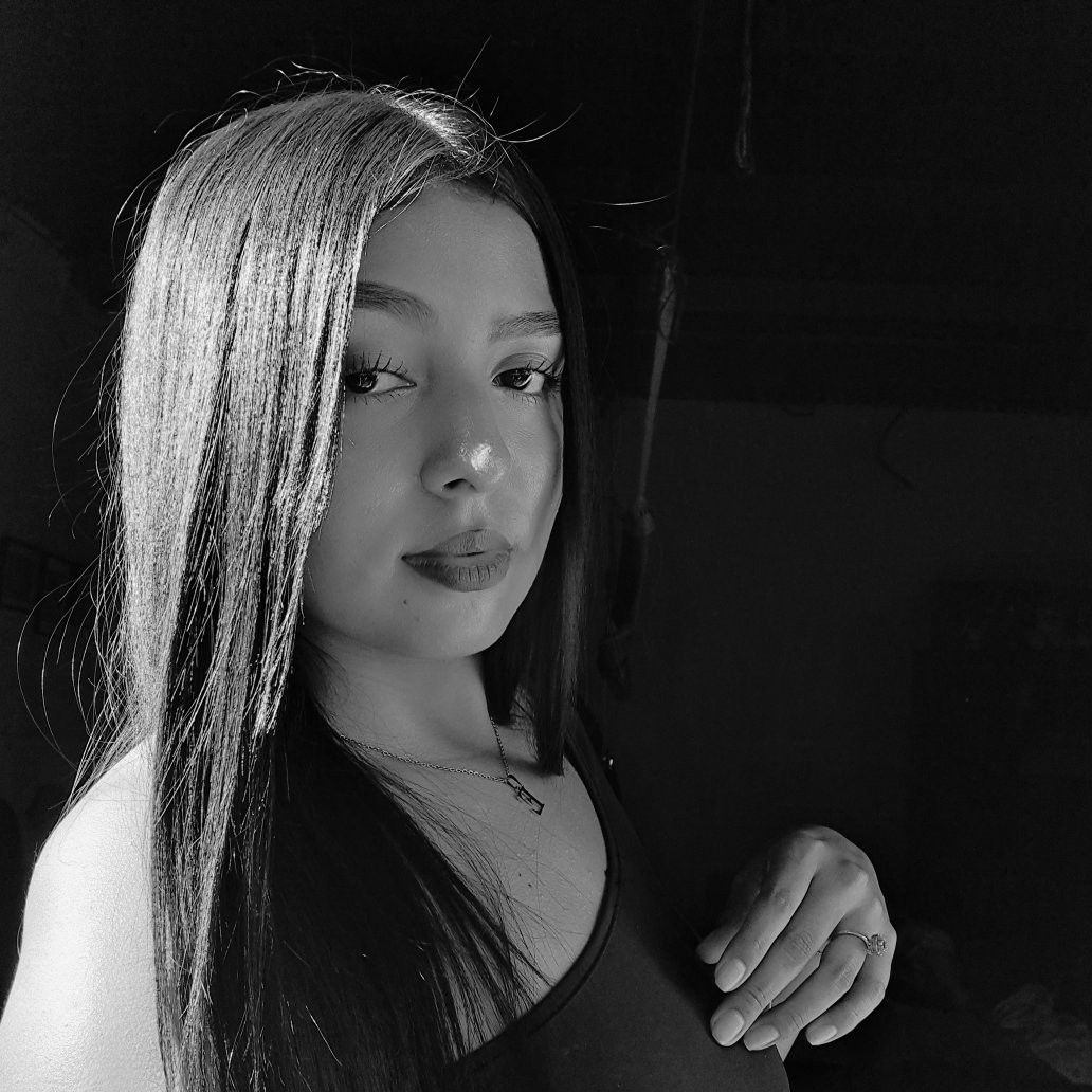 Linnette Galeano