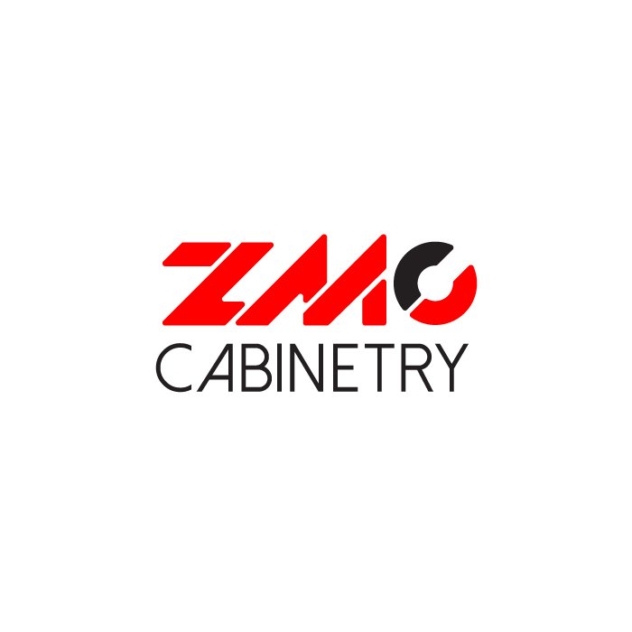 ZMC Kitchen &amp; Bath Inc. | Rancho Cordova CA