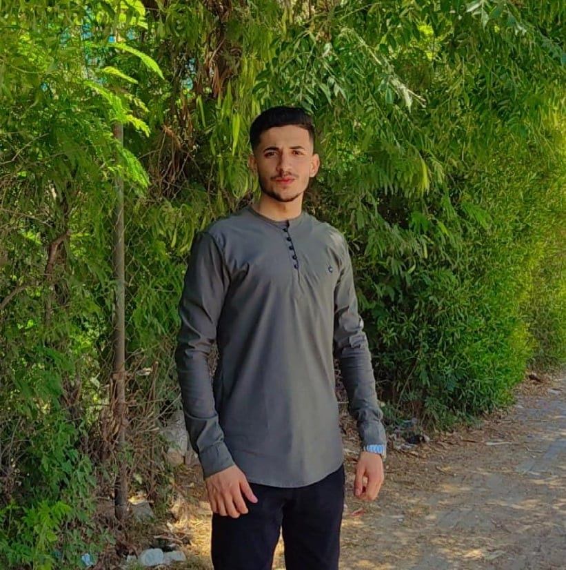 Aziz Sh (@aziz.sh.90857) • Facebook, Connect with friends