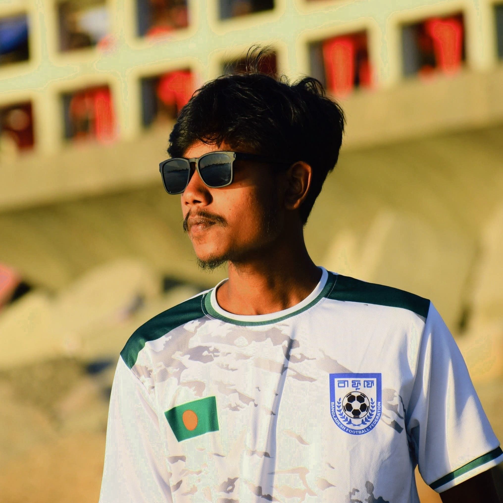 md-asif