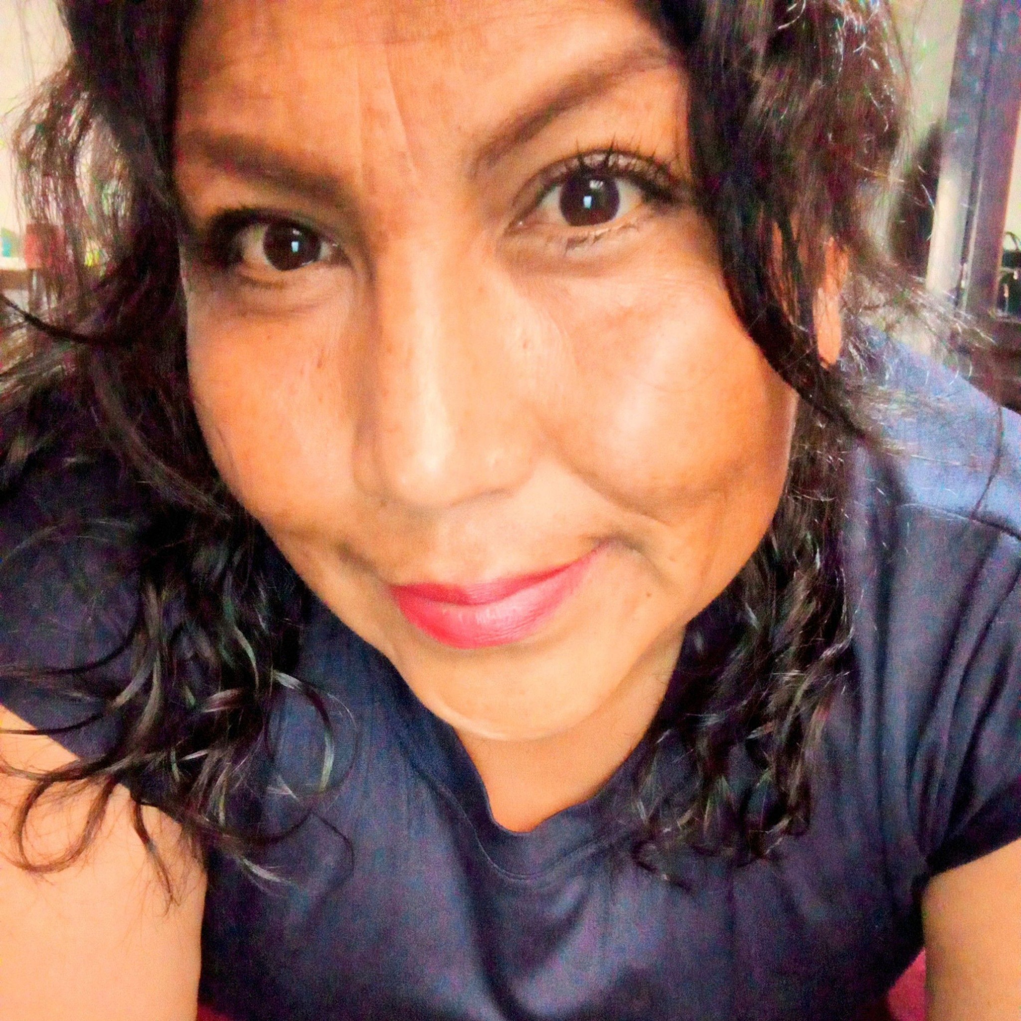 Marys Piña