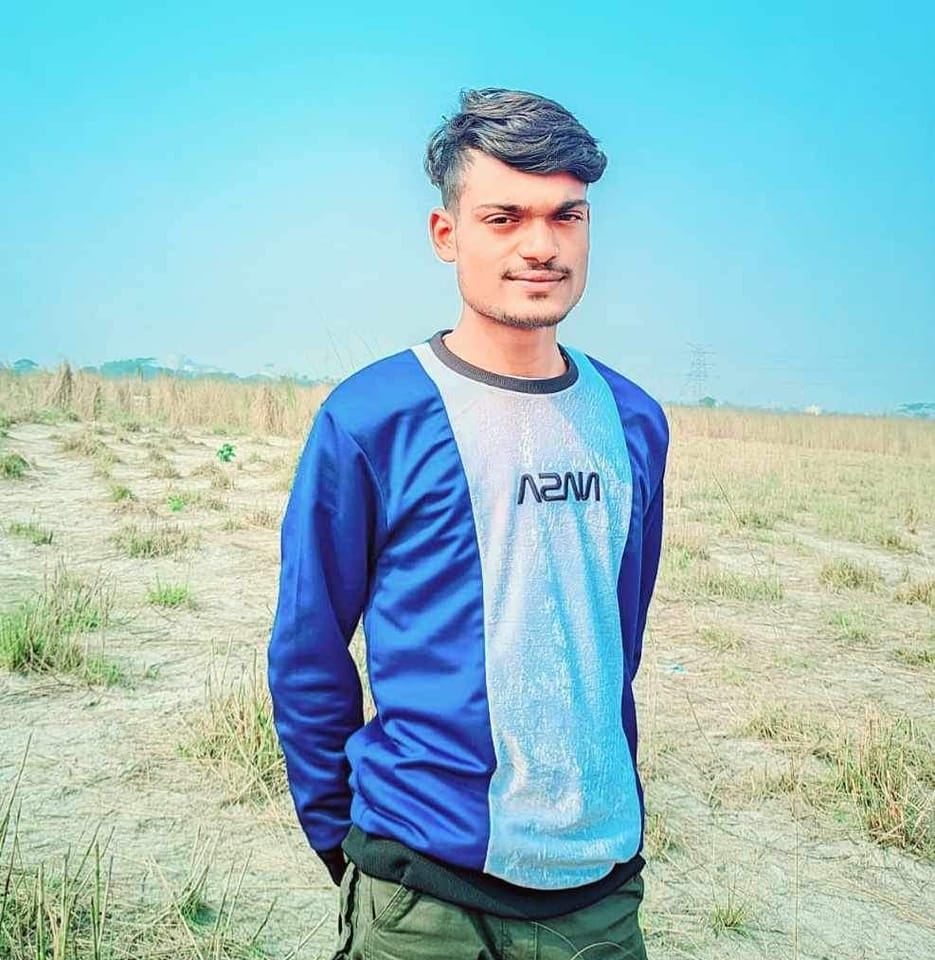 Rj Hamja