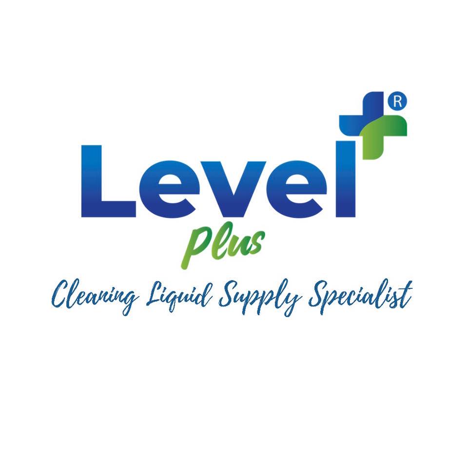 Level Plus Official